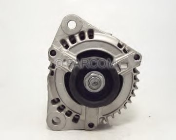 FARCOM 119813 Alternator
